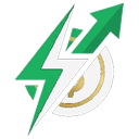 GZap