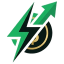 GZap