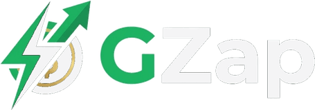 GZap