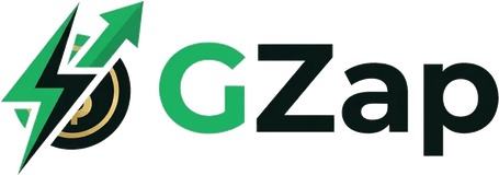GZap
